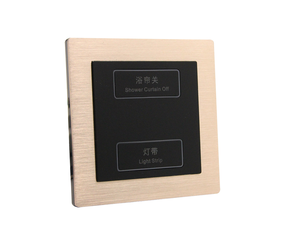 星空棋牌娱乐