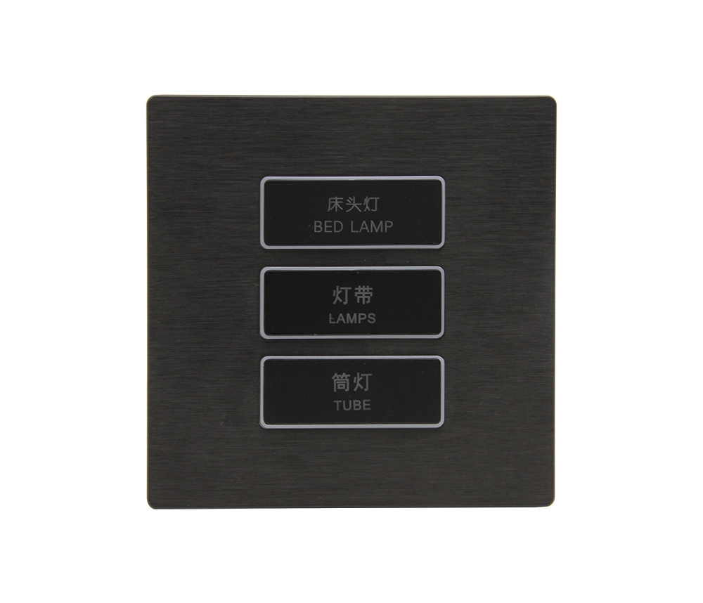星空棋牌娱乐