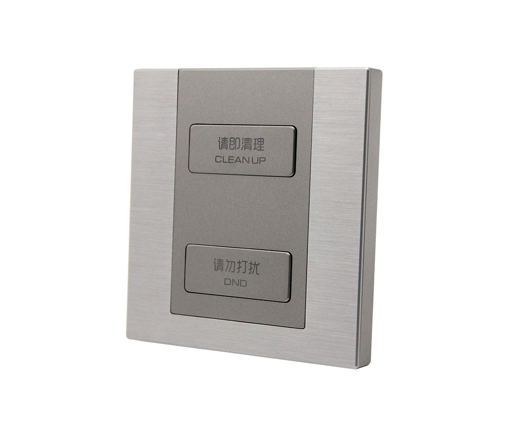星空棋牌娱乐