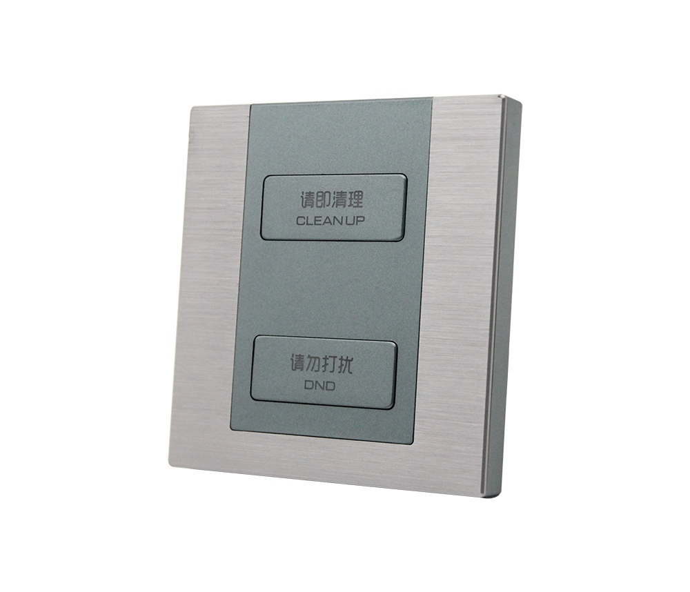 星空棋牌娱乐