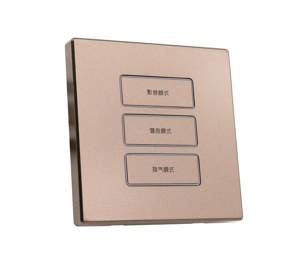 星空棋牌娱乐