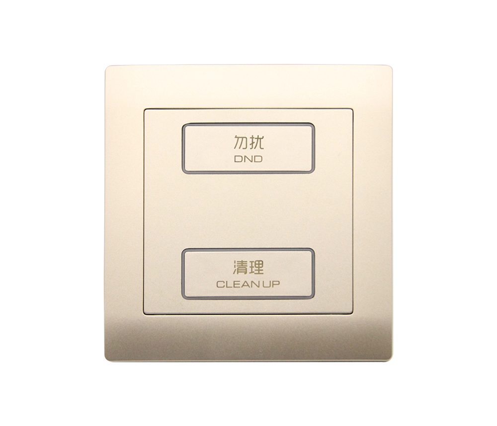 香檳金-大二鍵