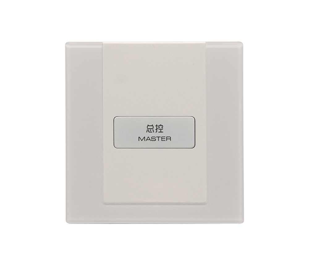玻璃白-大一鍵