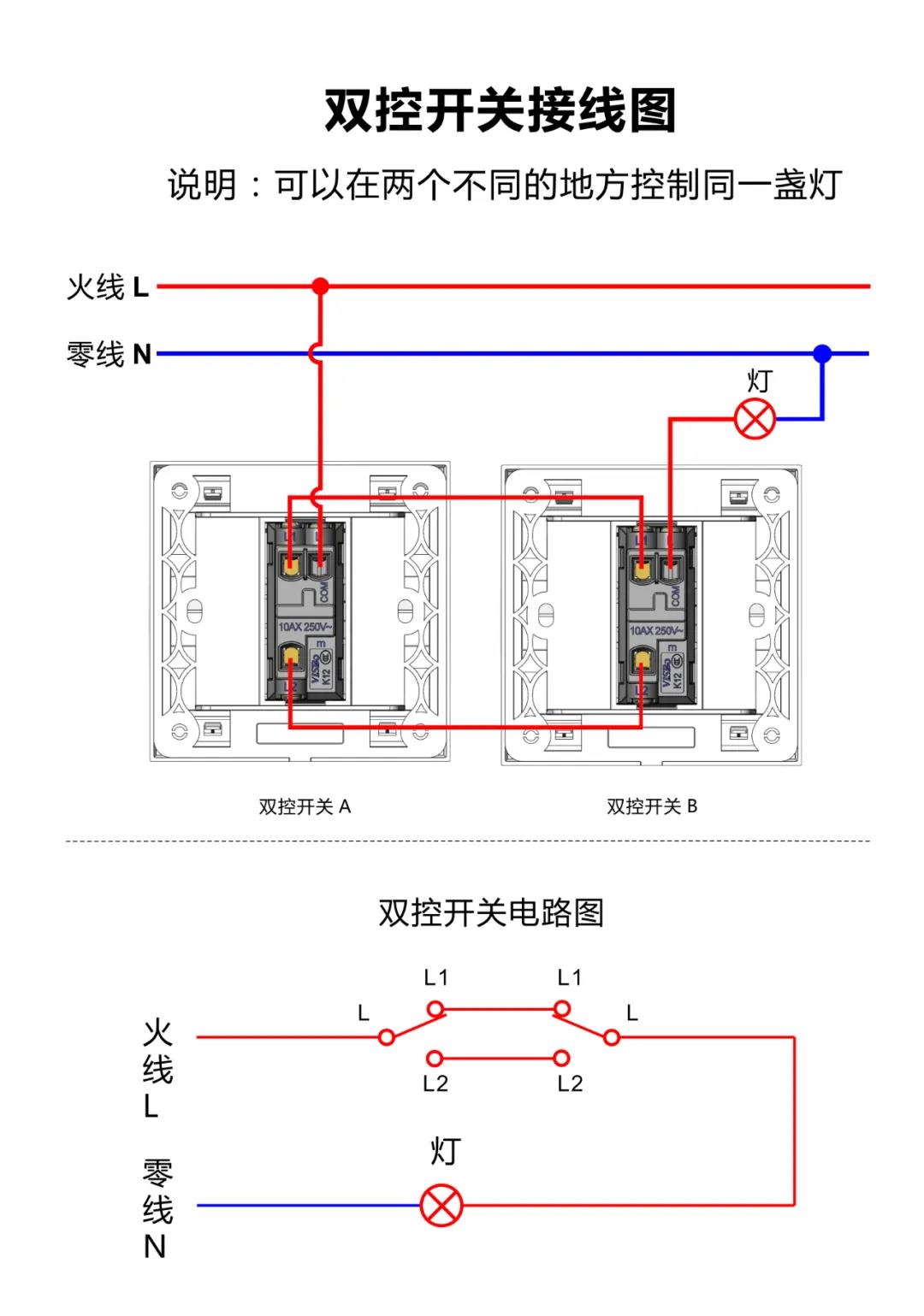 開關(guan) 接線4.jpg