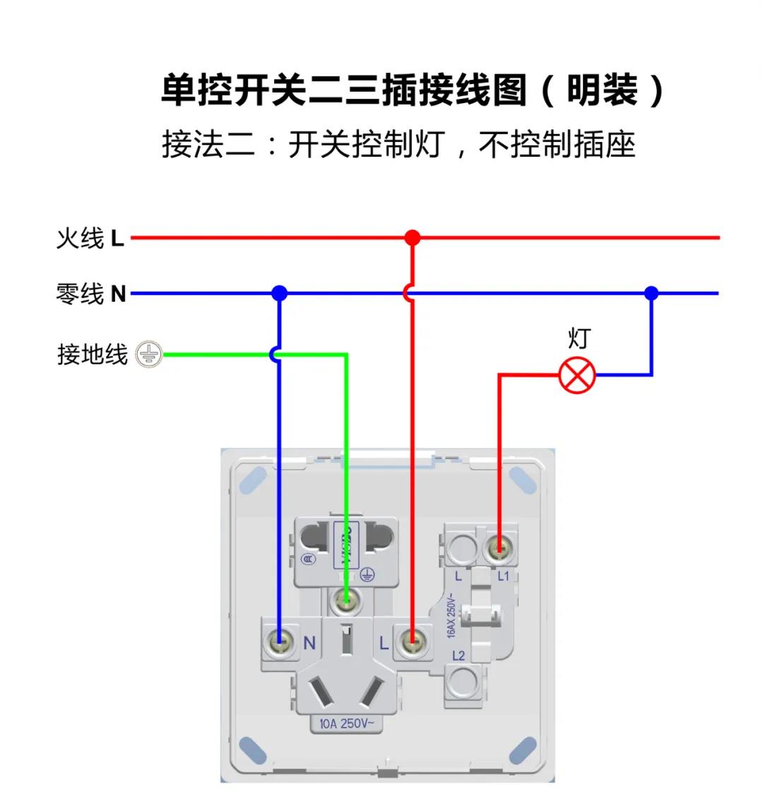 開關(guan) 接線11.jpg