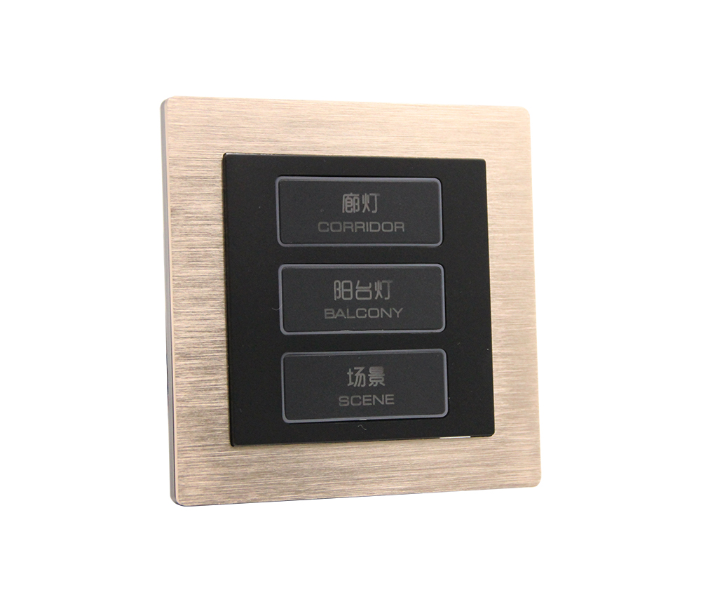 星空棋牌娱乐
