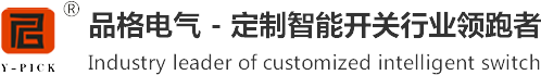 星空棋牌娱乐