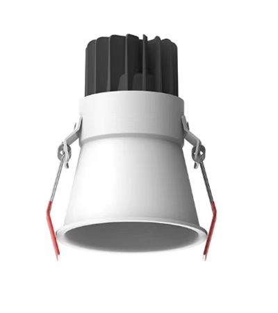 洗牆射燈 10W/24°